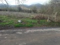 Продава ПАРЦЕЛ, област Пазарджик, с. Црънча • 31070 € • 78242739 — Holmes.bg