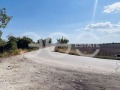 Продава ПАРЦЕЛ, град Варна, с. Тополи • по договаряне • 97954300 5