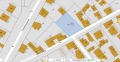 Продава  Парцел област София , с. Костенец , 588 кв.м | 80673816