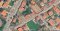 Продава  Парцел област София , с. Костенец , 588 кв.м | 80673816 - изображение [3]