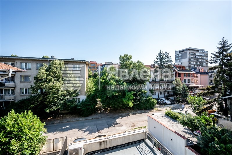������� 2-����� | Imot.bg � ����������� 9
