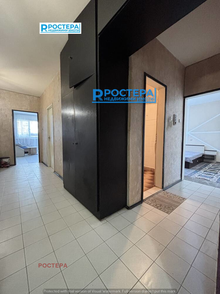 ������� 2-����� | Imot.bg � ����������� 9