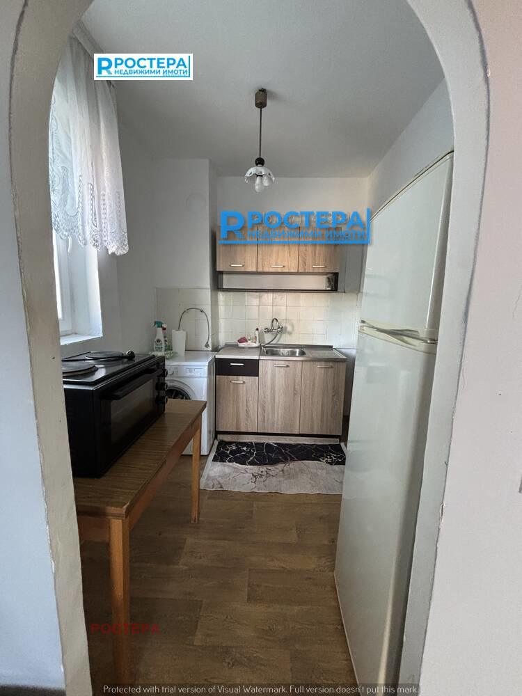 ������� 2-����� | Imot.bg � ����������� 7