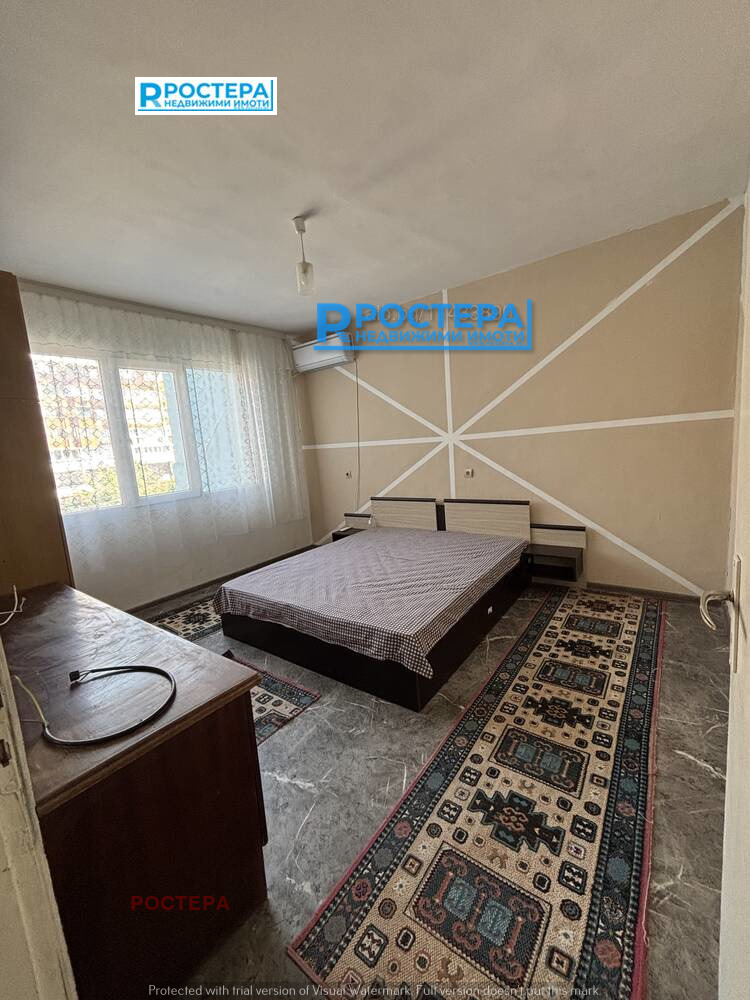 ������� 2-����� | Imot.bg � ����������� 10