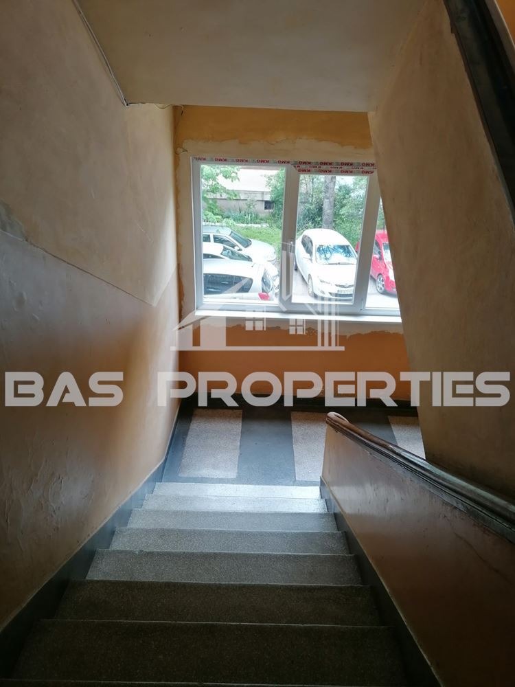 ������� 3-����� | Imot.bg � ����������� 14