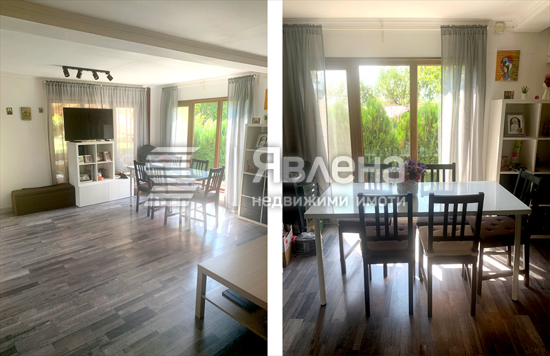 Продава КЪЩА | Imot.bg — изображение 7