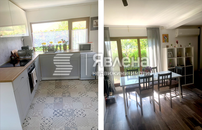 Продава КЪЩА | Imot.bg — изображение 6