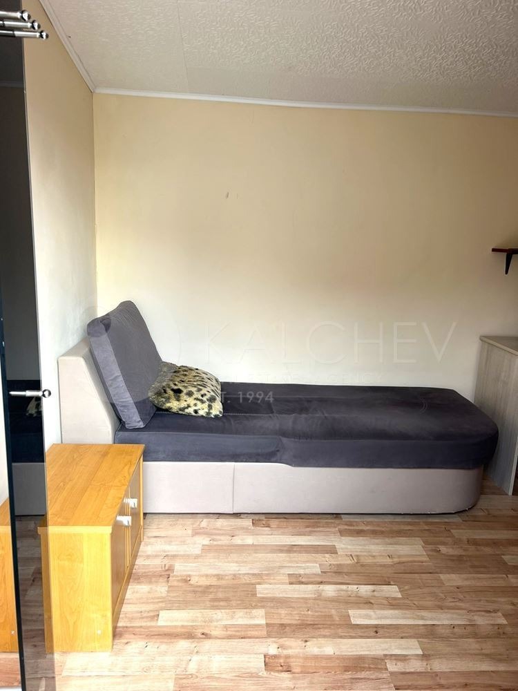 ������� ���� | Imot.bg � ����������� 10