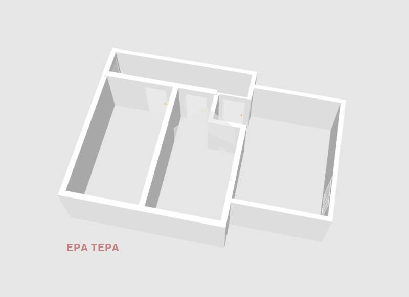 ������� ����� | Imot.bg � ����������� 2