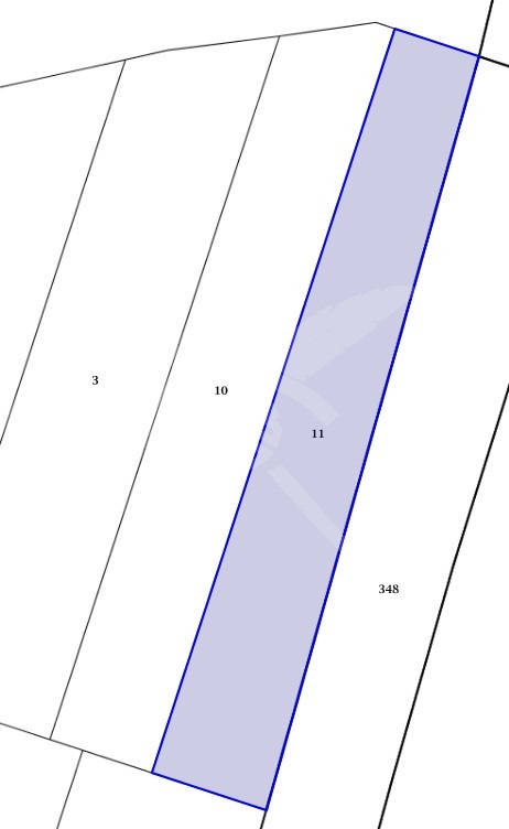 Продава ПАРЦЕЛ | Imot.bg — изображение 1