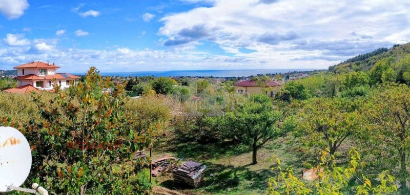 Продава ПАРЦЕЛ в град Варна, м-т Горна Трака - 1213 кв.м / 206 000 € » 402 900.98 лв., РУДИ КЕЙ