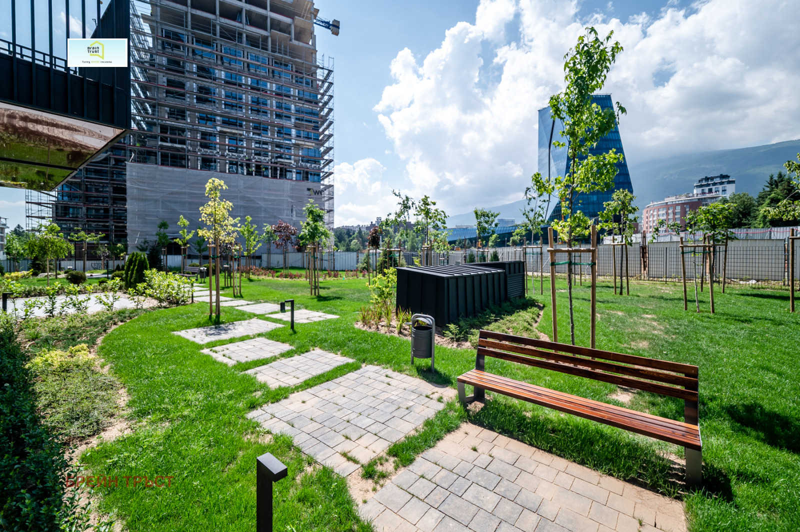 ������� 2-����� | Imot.bg � ����������� 13