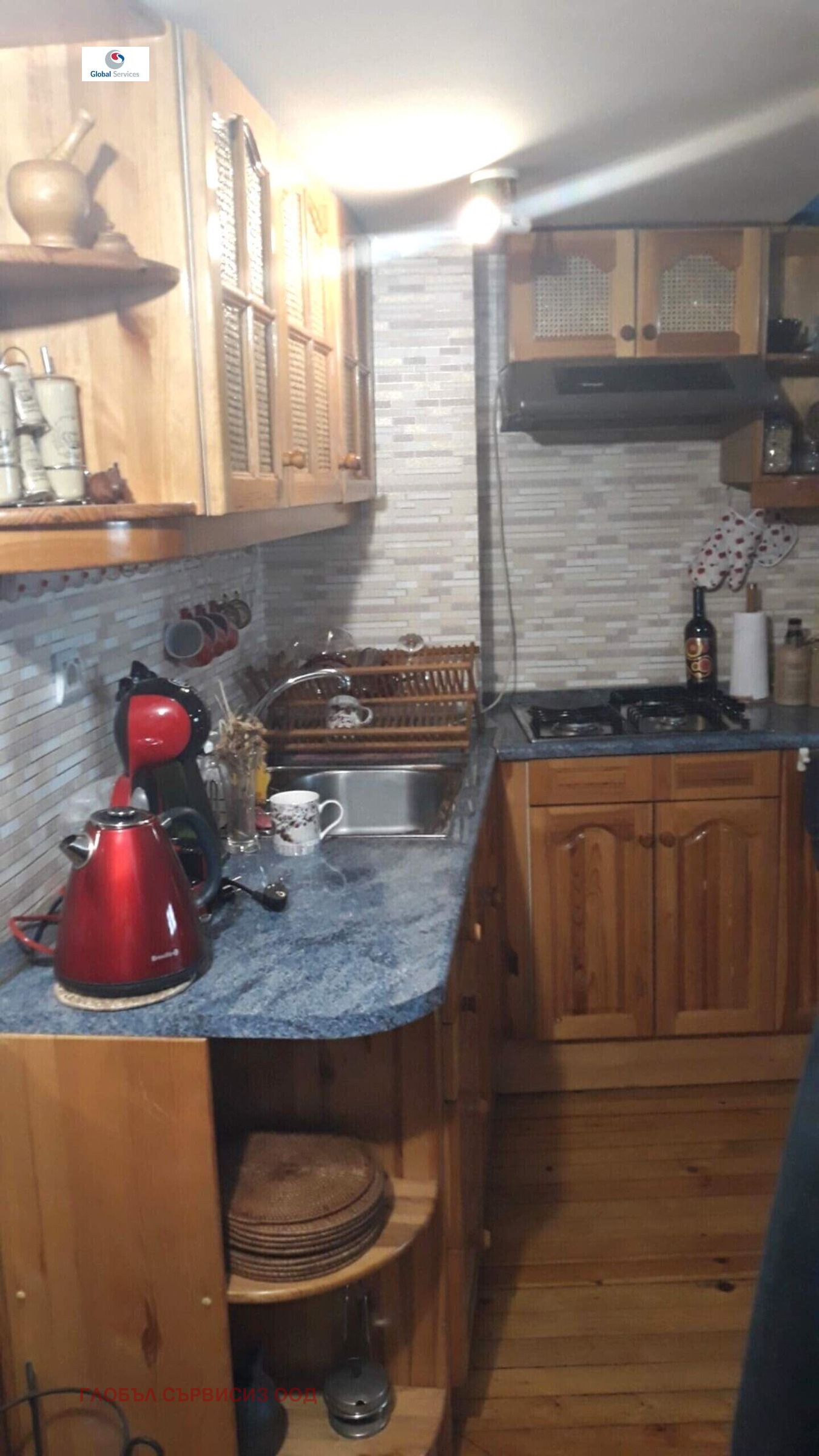 Продава 2-СТАЕН | Imot.bg — изображение 3