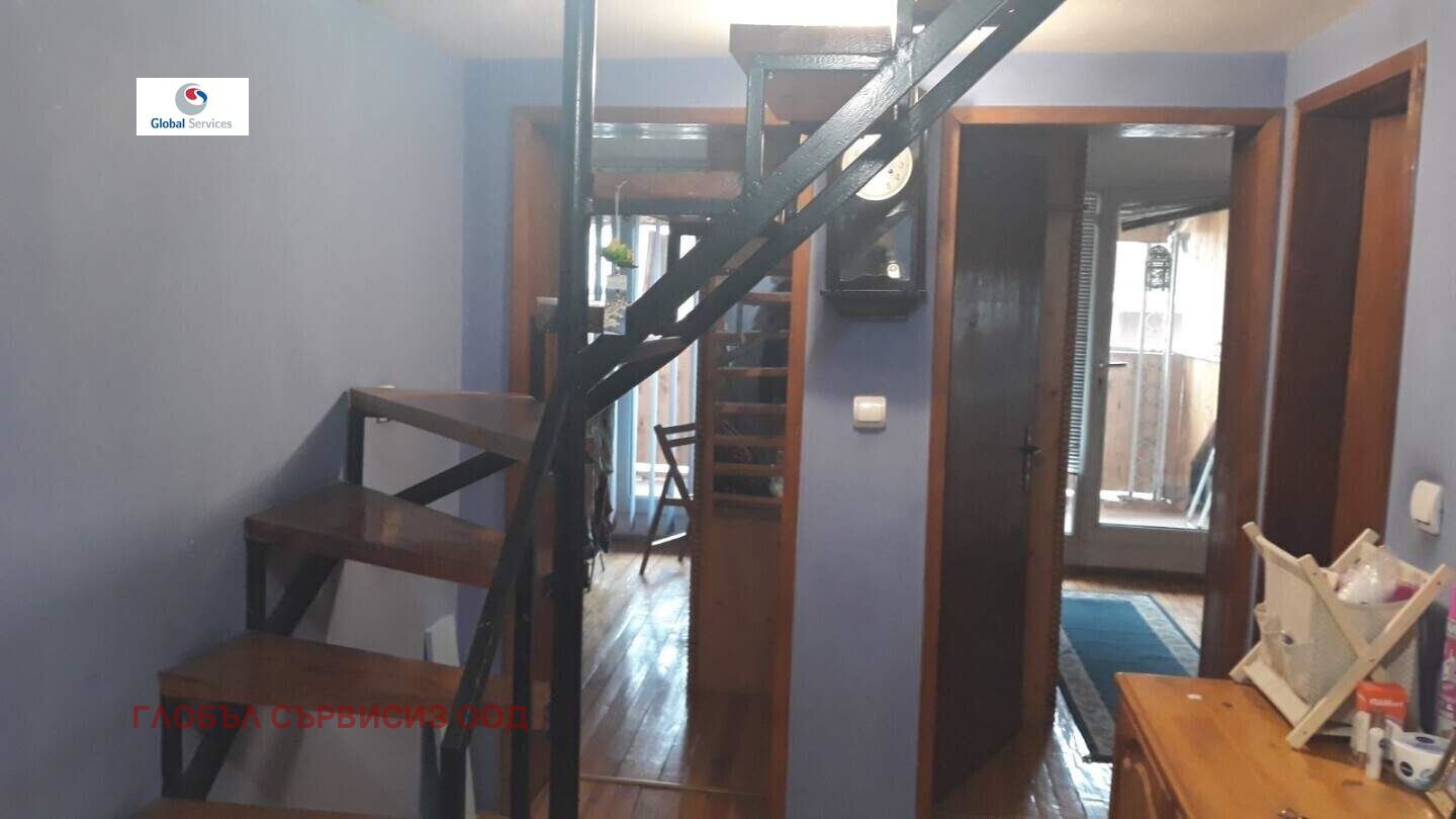 Продава 2-СТАЕН | Imot.bg — изображение 6