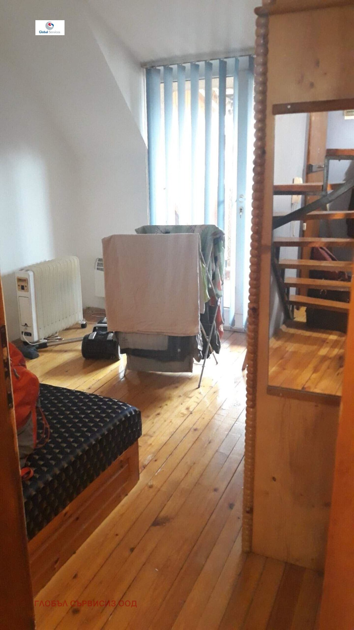 Продава 2-СТАЕН | Imot.bg — изображение 4