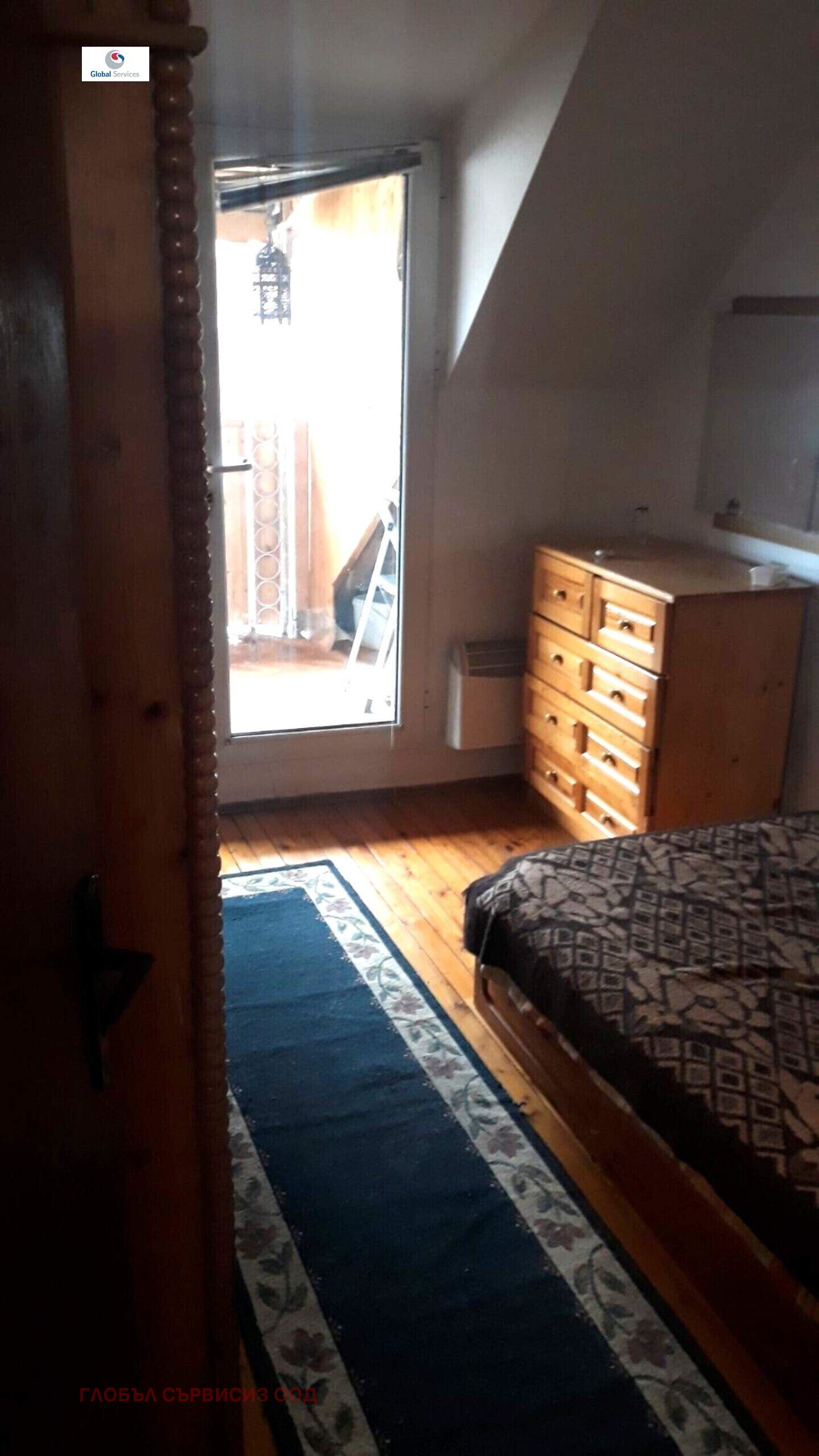 Продава 2-СТАЕН | Imot.bg — изображение 5