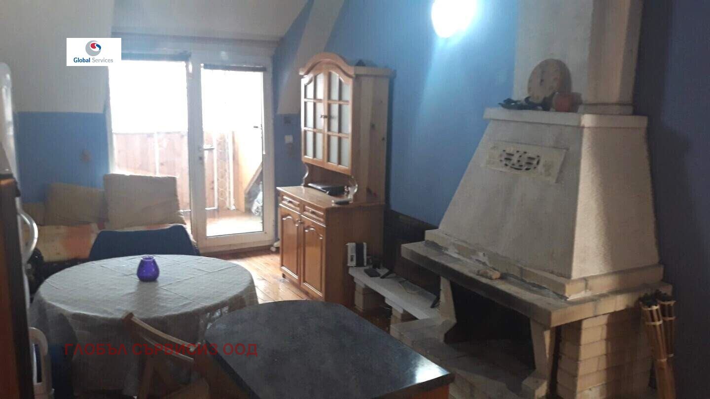 Продава 2-СТАЕН | Imot.bg — изображение 2