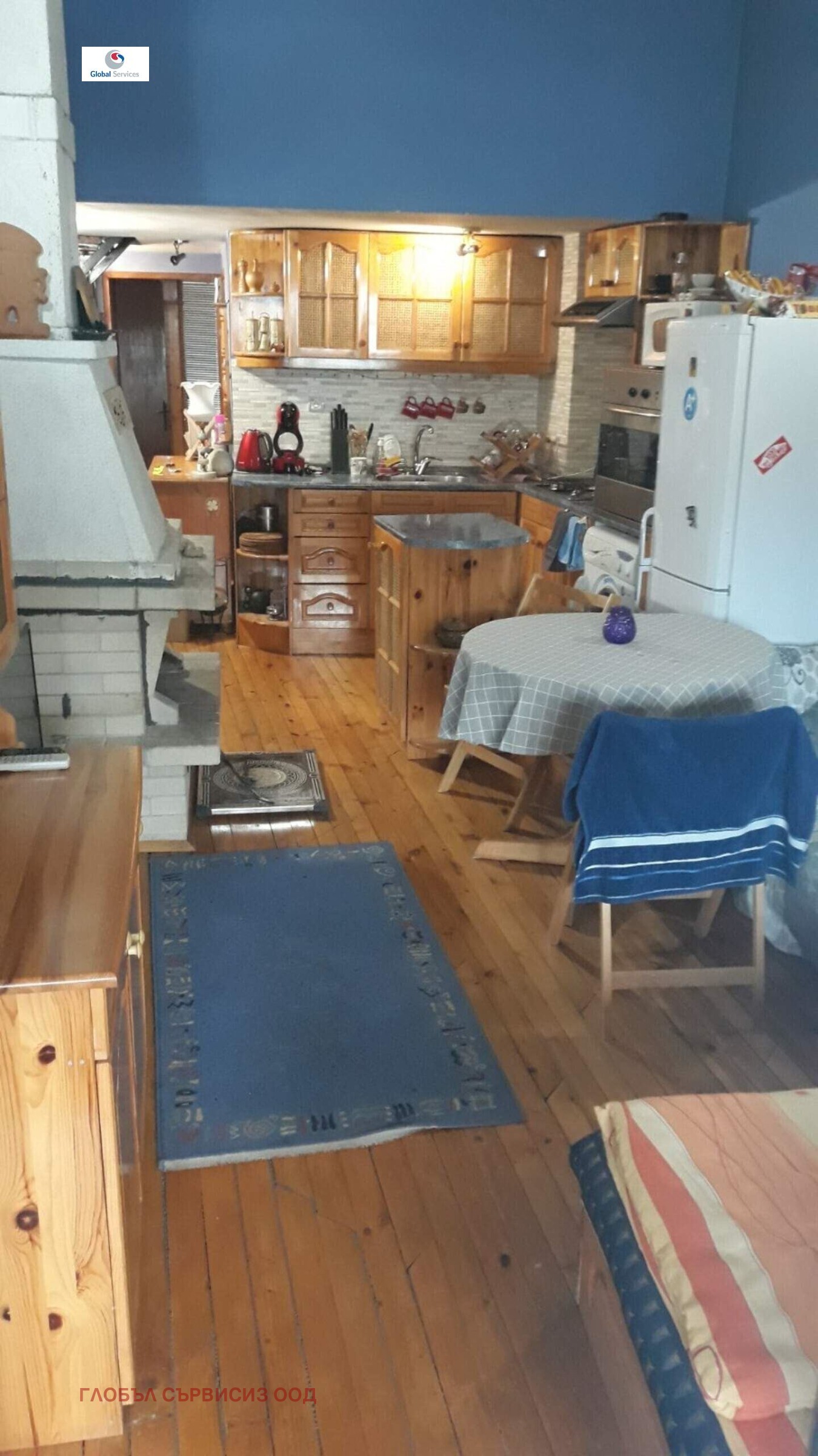 Продава 2-СТАЕН | Imot.bg — изображение 1