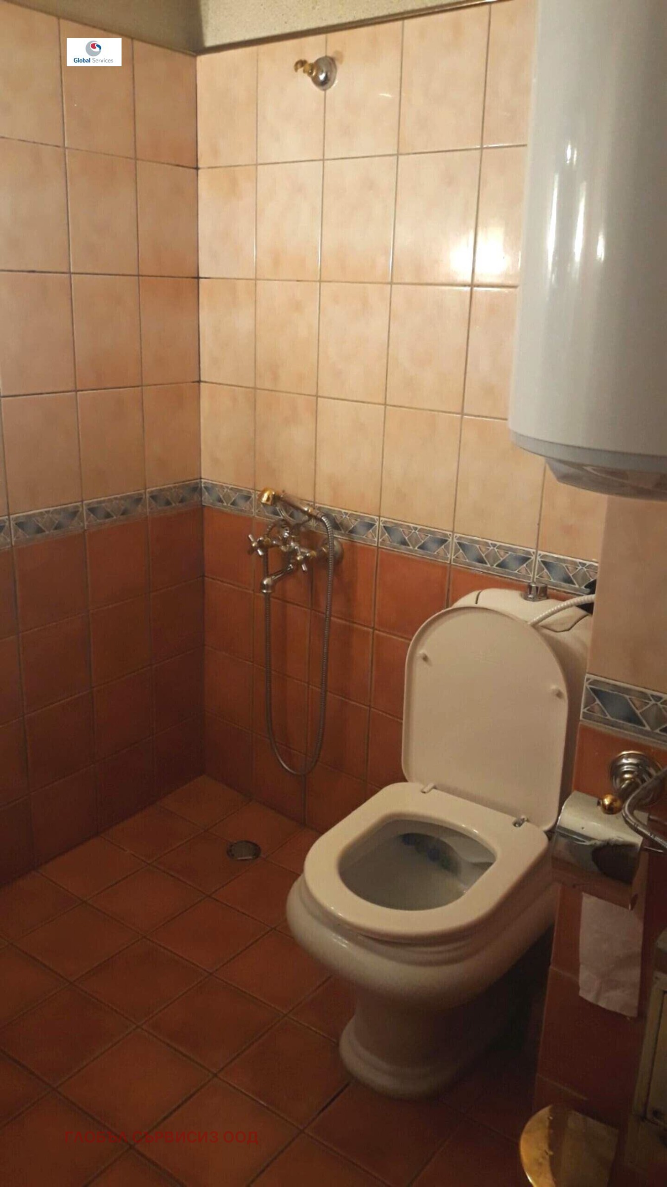 Продава 2-СТАЕН | Imot.bg — изображение 8