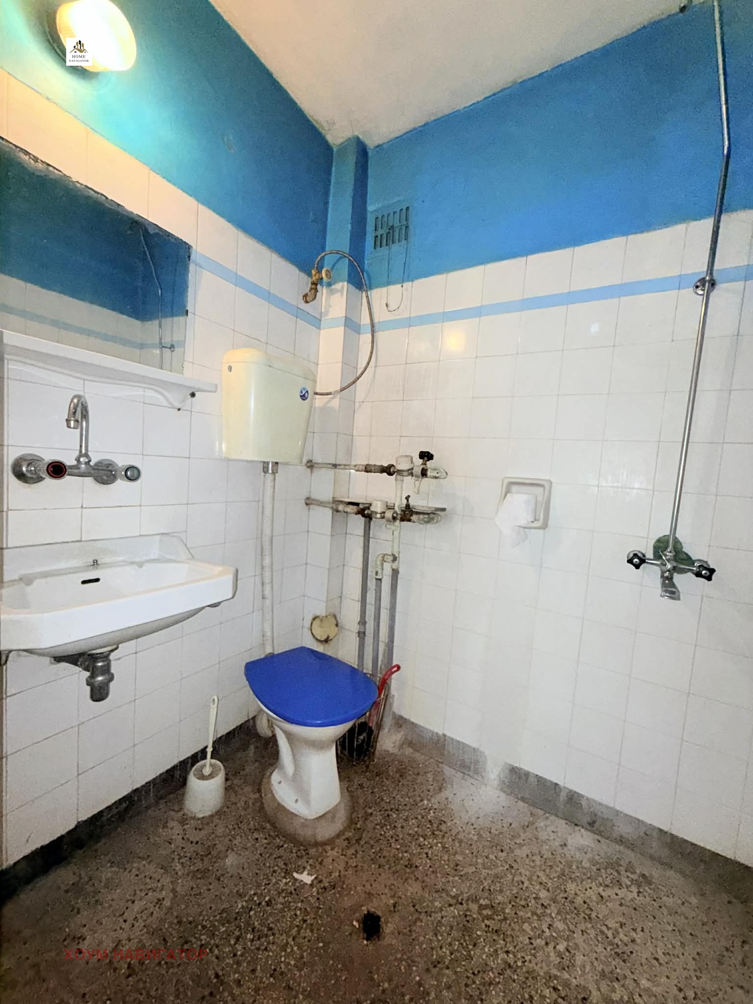 ������� 2-����� | Imot.bg � ����������� 6