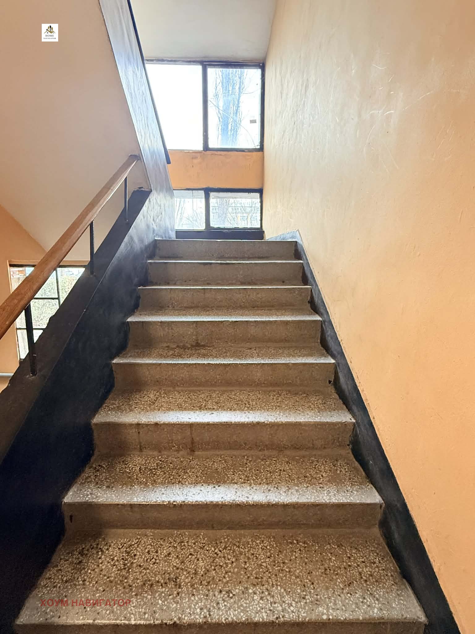 ������� 2-����� | Imot.bg � ����������� 9