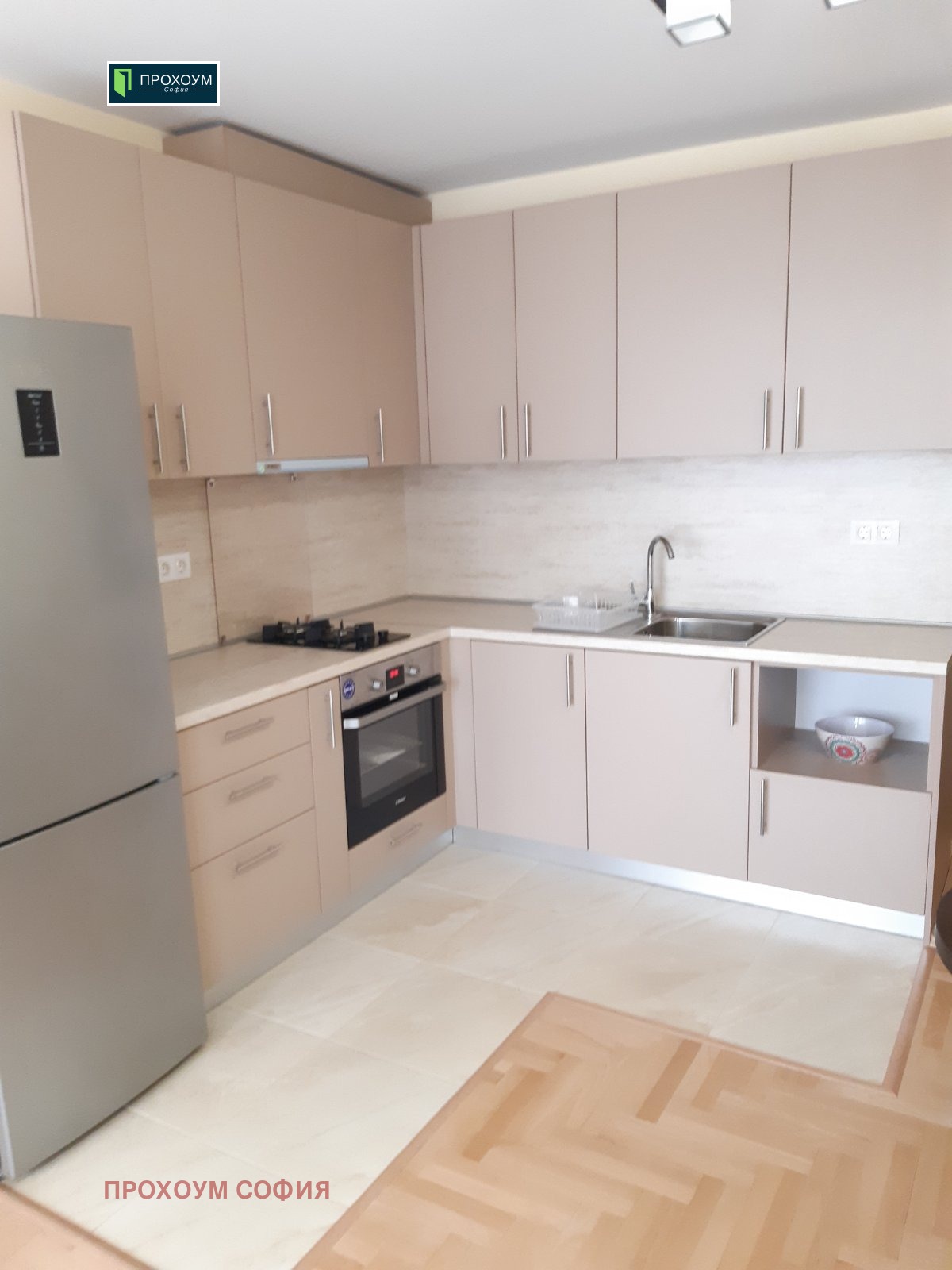 ������� 2-����� | Imot.bg � ����������� 2