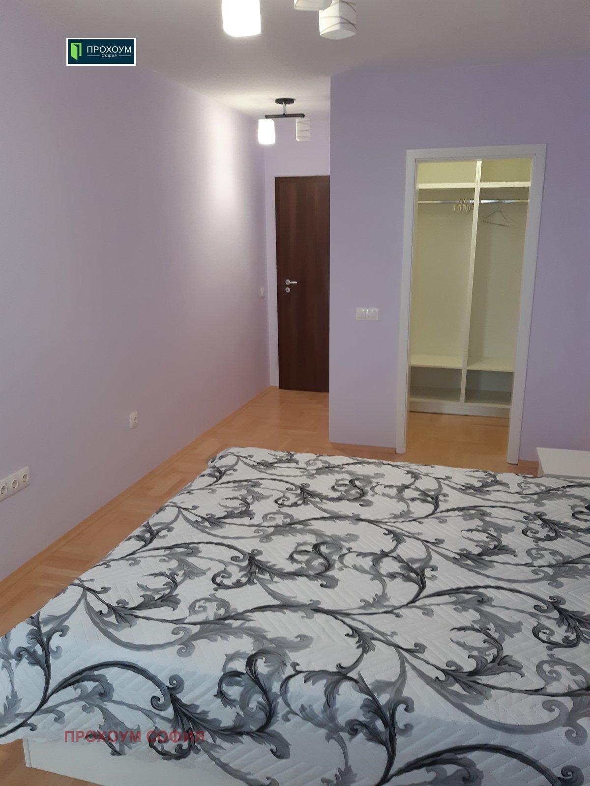 ������� 2-����� | Imot.bg � ����������� 14