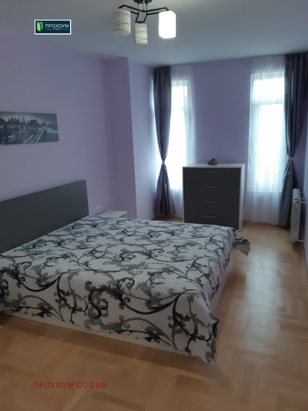 ������� 2-����� | Imot.bg � ����������� 13