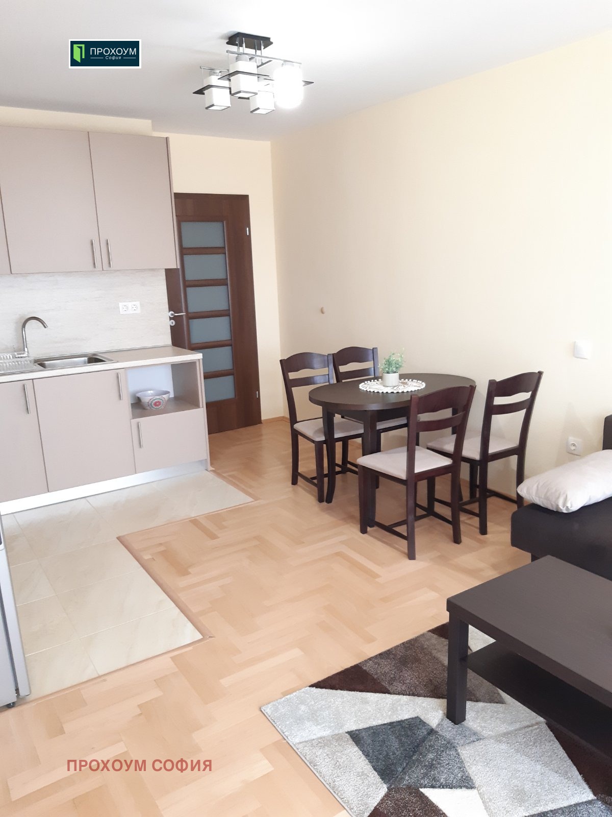 ������� 2-����� | Imot.bg � ����������� 3