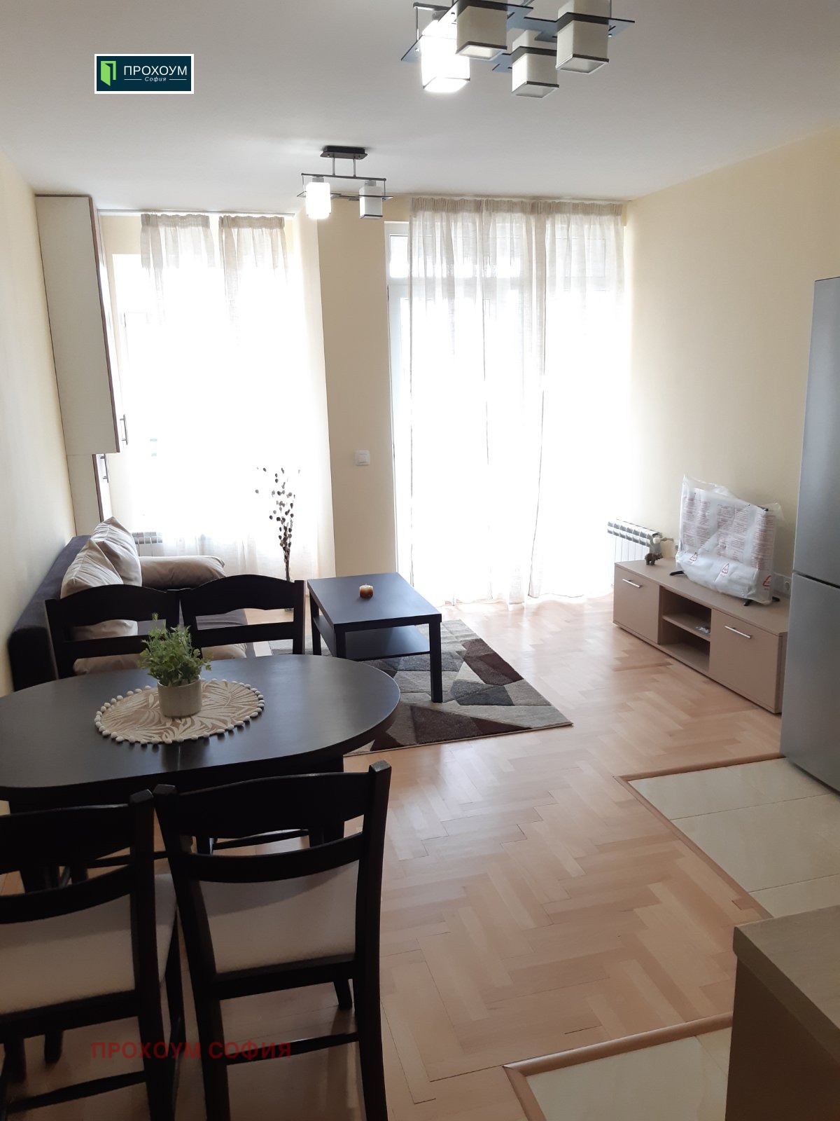 ������� 2-����� | Imot.bg � ����������� 4