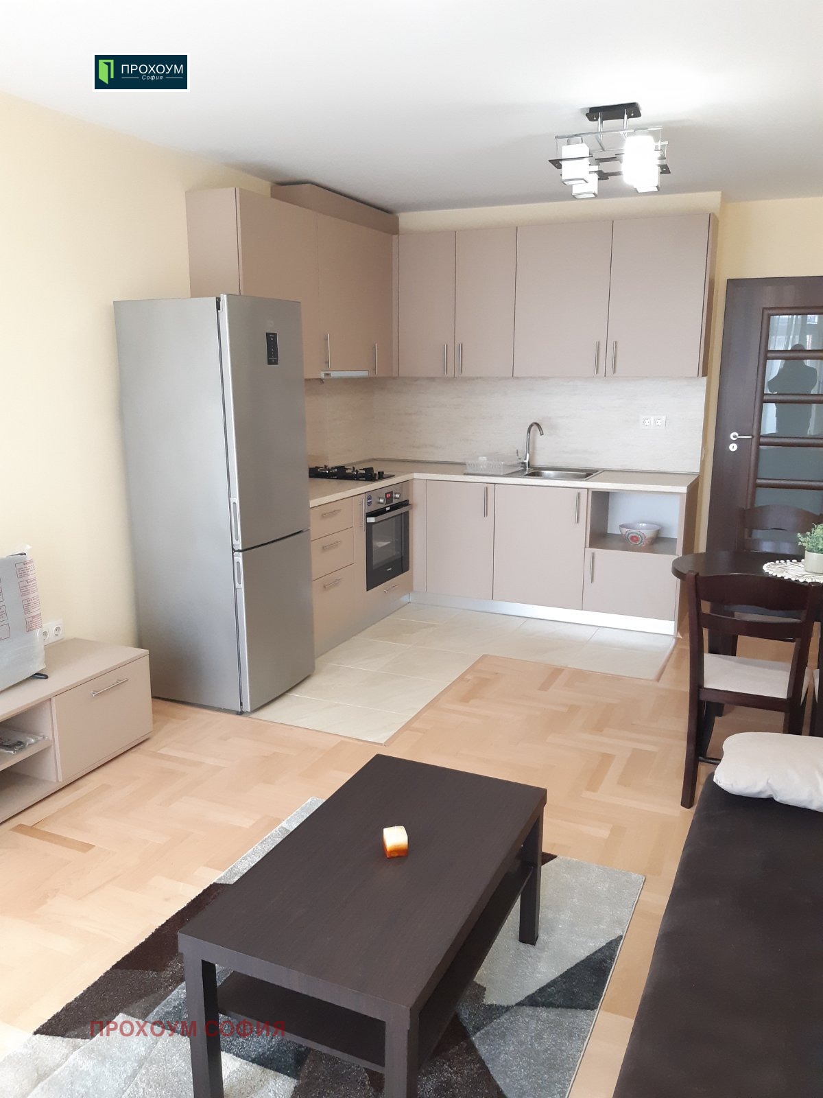 ������� 2-����� | Imot.bg � ����������� 1