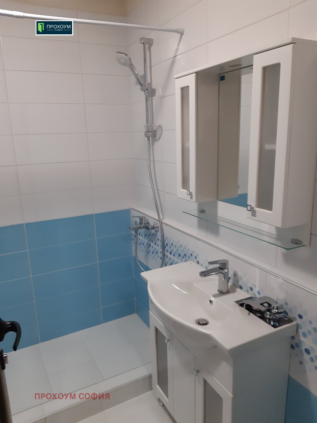 ������� 2-����� | Imot.bg � ����������� 10