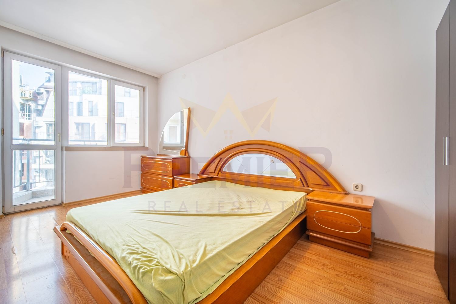 ������� 2-����� | Imot.bg � ����������� 4