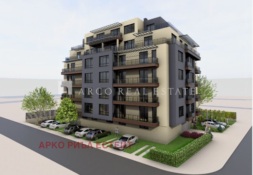 ������� 2-����� | Imot.bg � ����������� 2