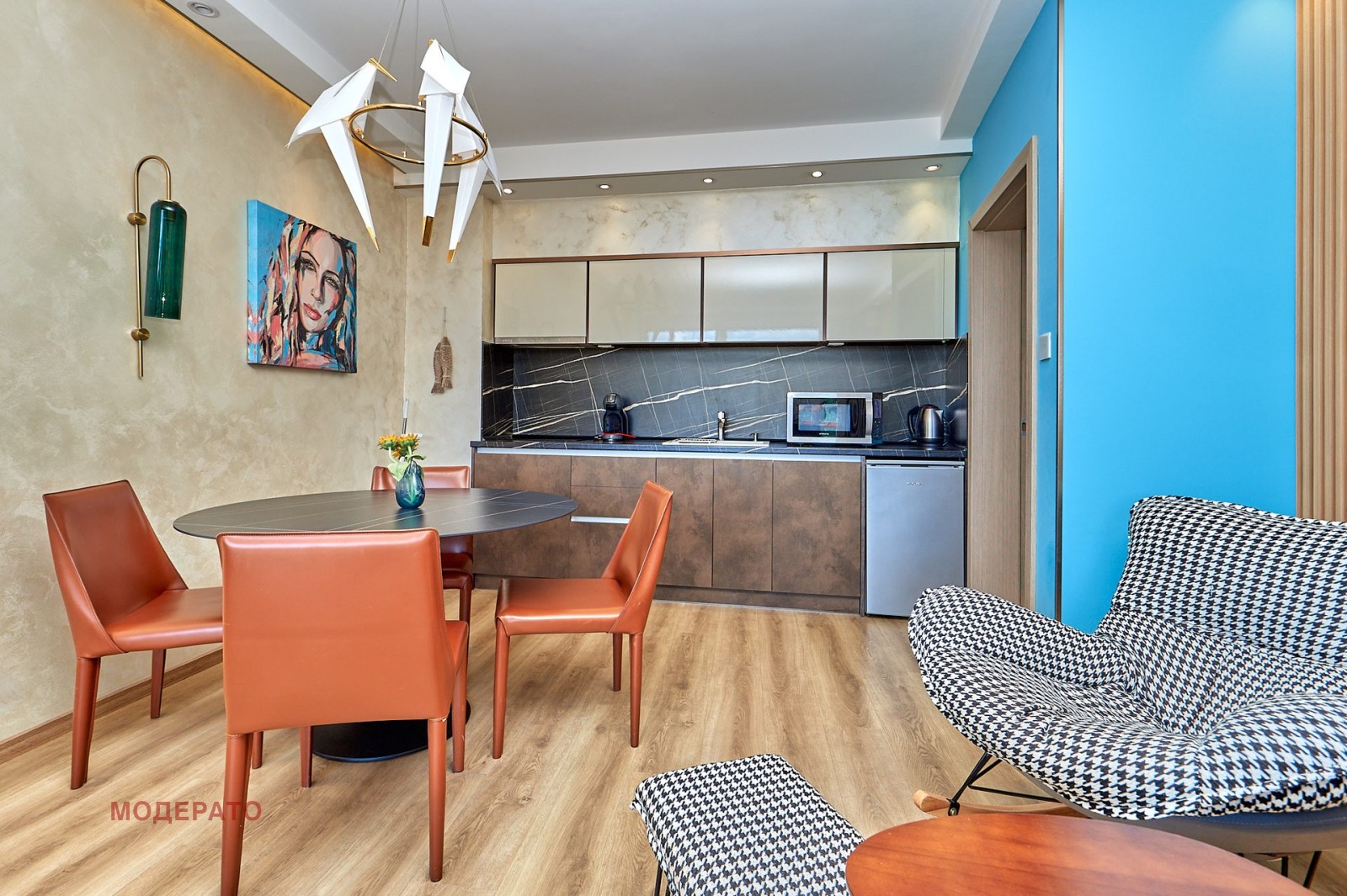 ������� 2-����� | Imot.bg � ����������� 3