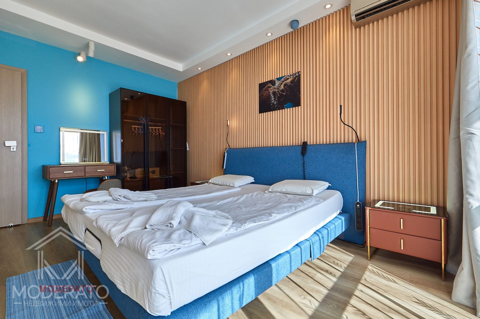 ������� 2-����� | Imot.bg � ����������� 5