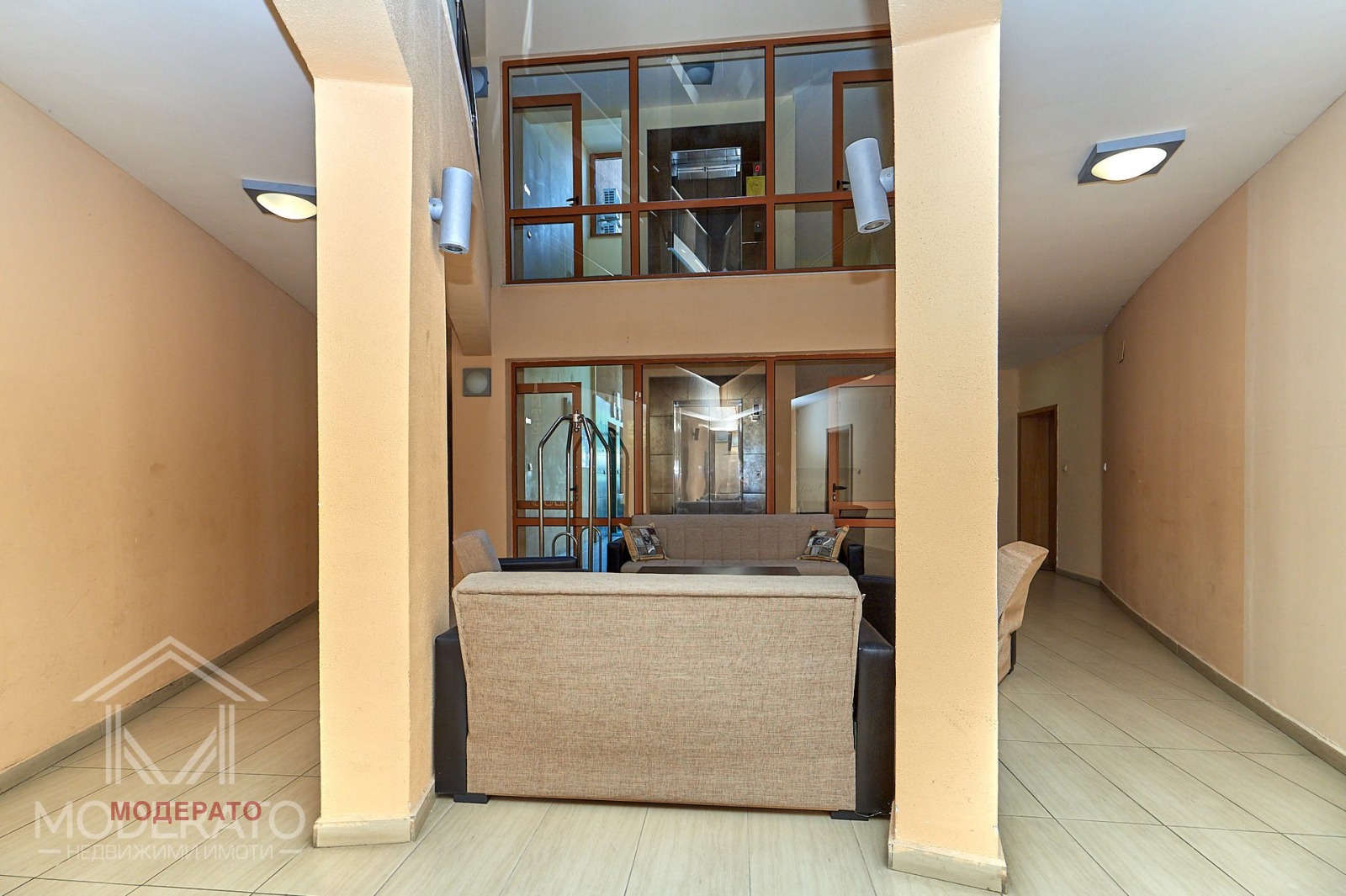 ������� 2-����� | Imot.bg � ����������� 9