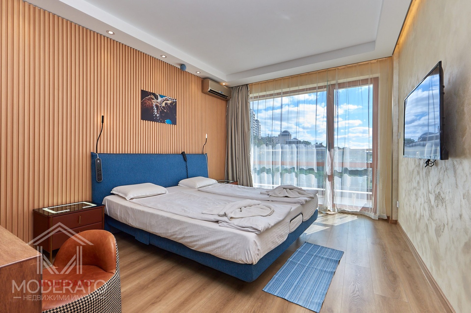 ������� 2-����� | Imot.bg � ����������� 4