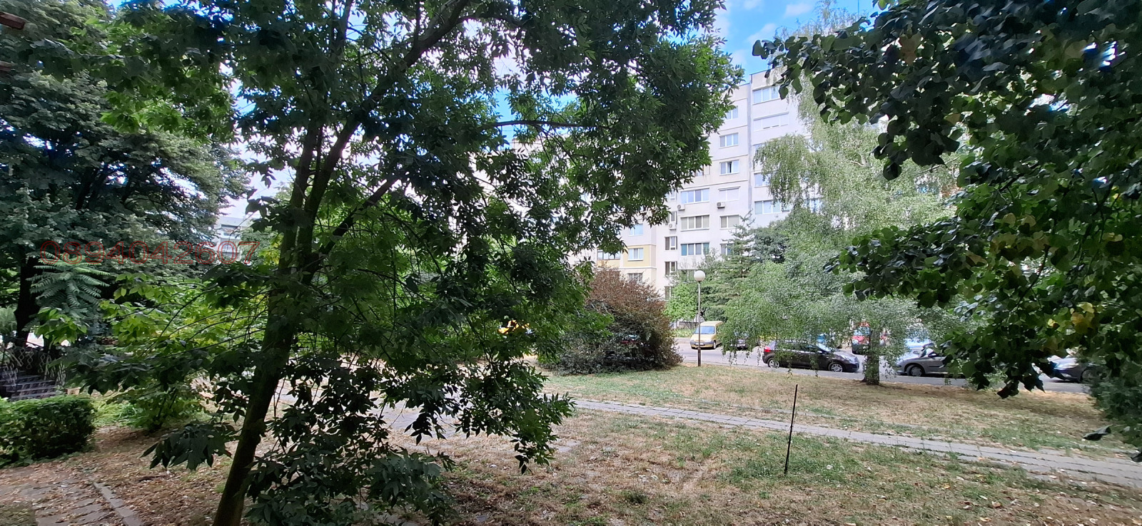 ������� 3-����� | Imot.bg � ����������� 15