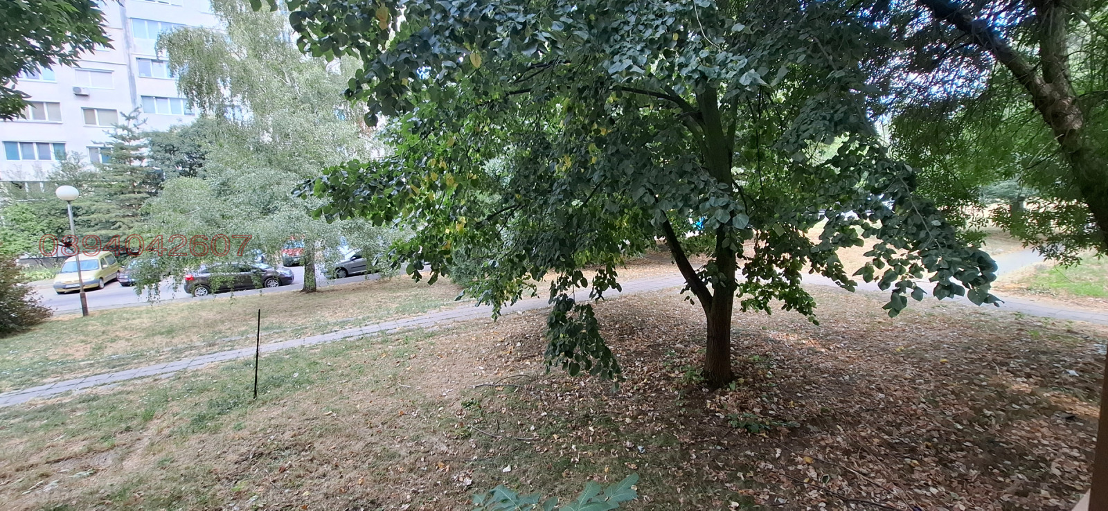 ������� 3-����� | Imot.bg � ����������� 17