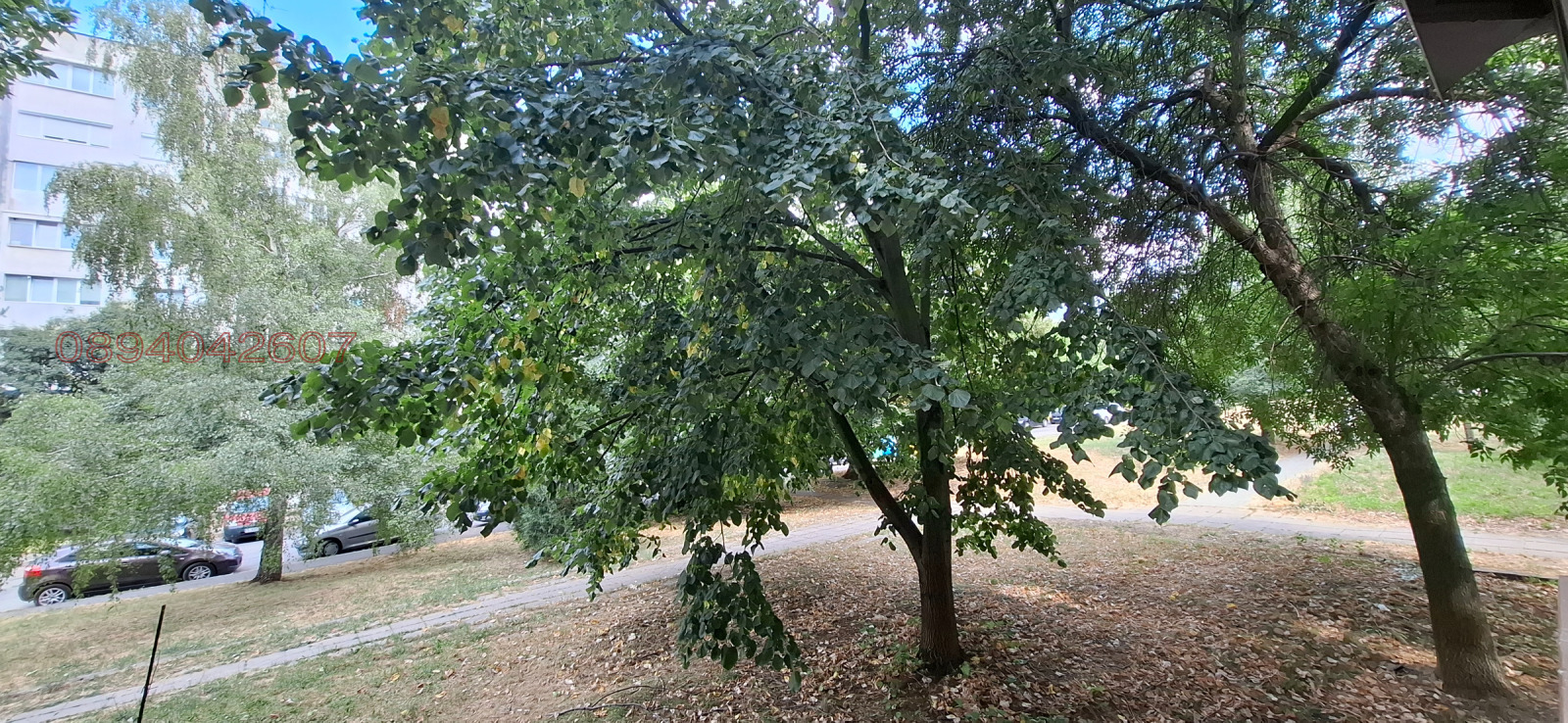 ������� 3-����� | Imot.bg � ����������� 16