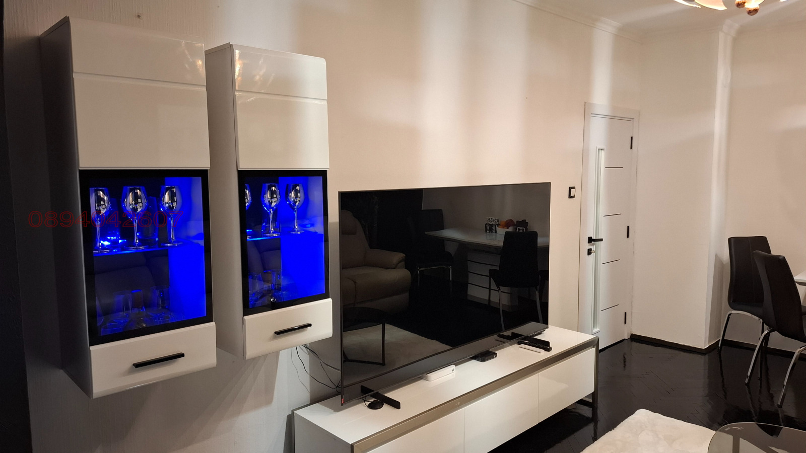 ������� 3-����� | Imot.bg � ����������� 8