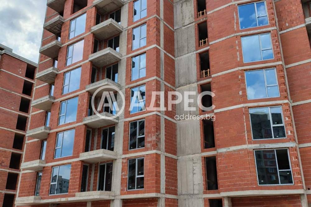 Продава 3-СТАЕН | Imot.bg — изображение 1