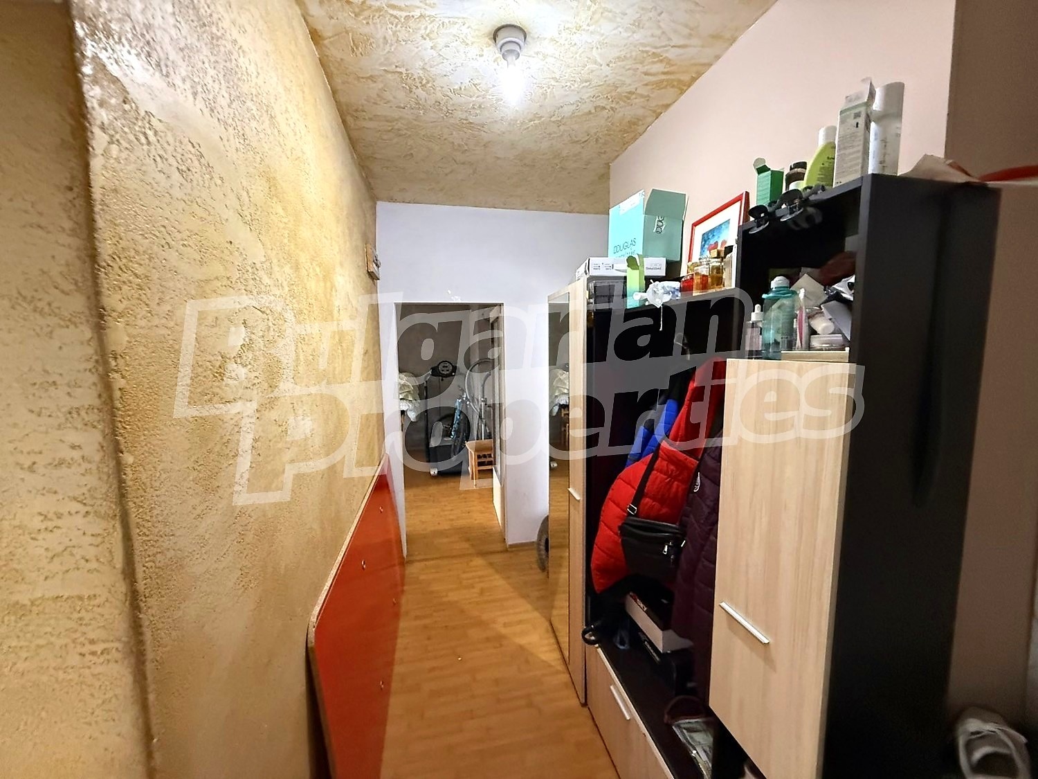 ������� 3-����� | Imot.bg � ����������� 7