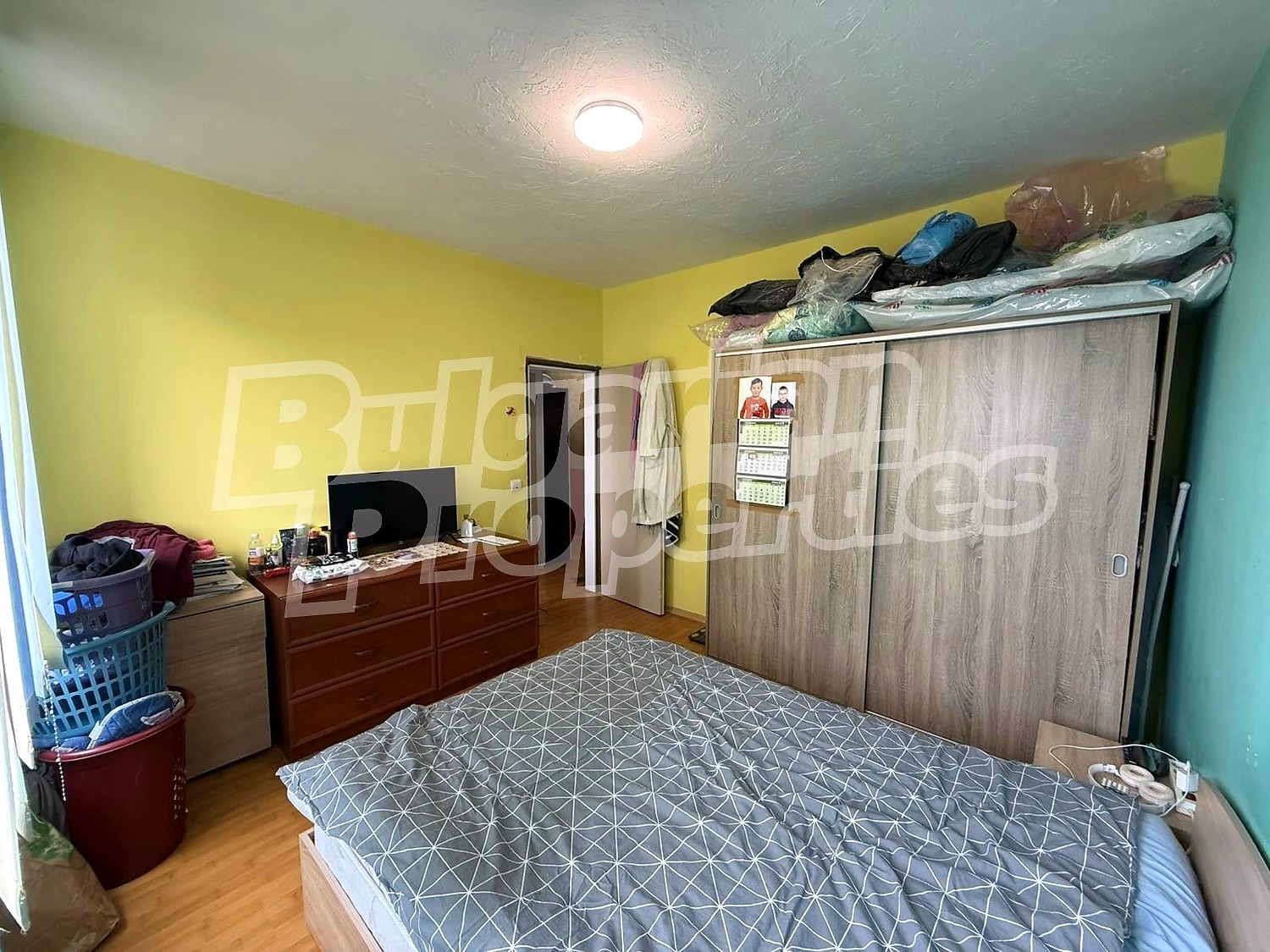 ������� 3-����� | Imot.bg � ����������� 8