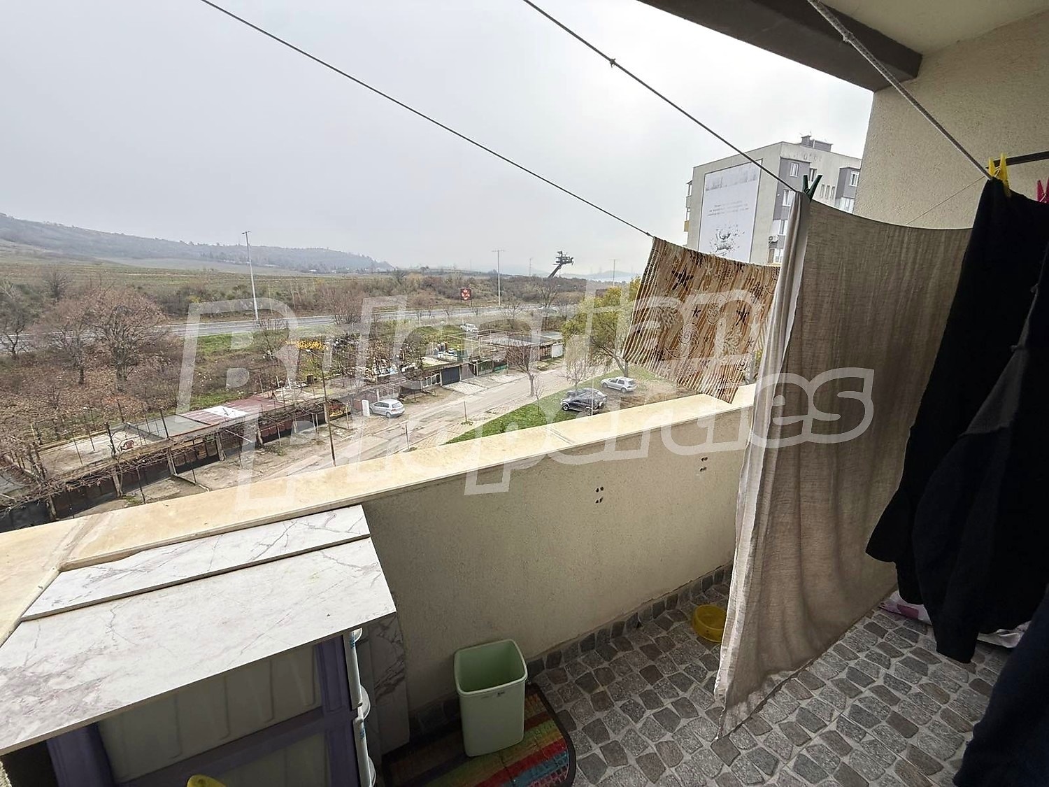 ������� 3-����� | Imot.bg � ����������� 3