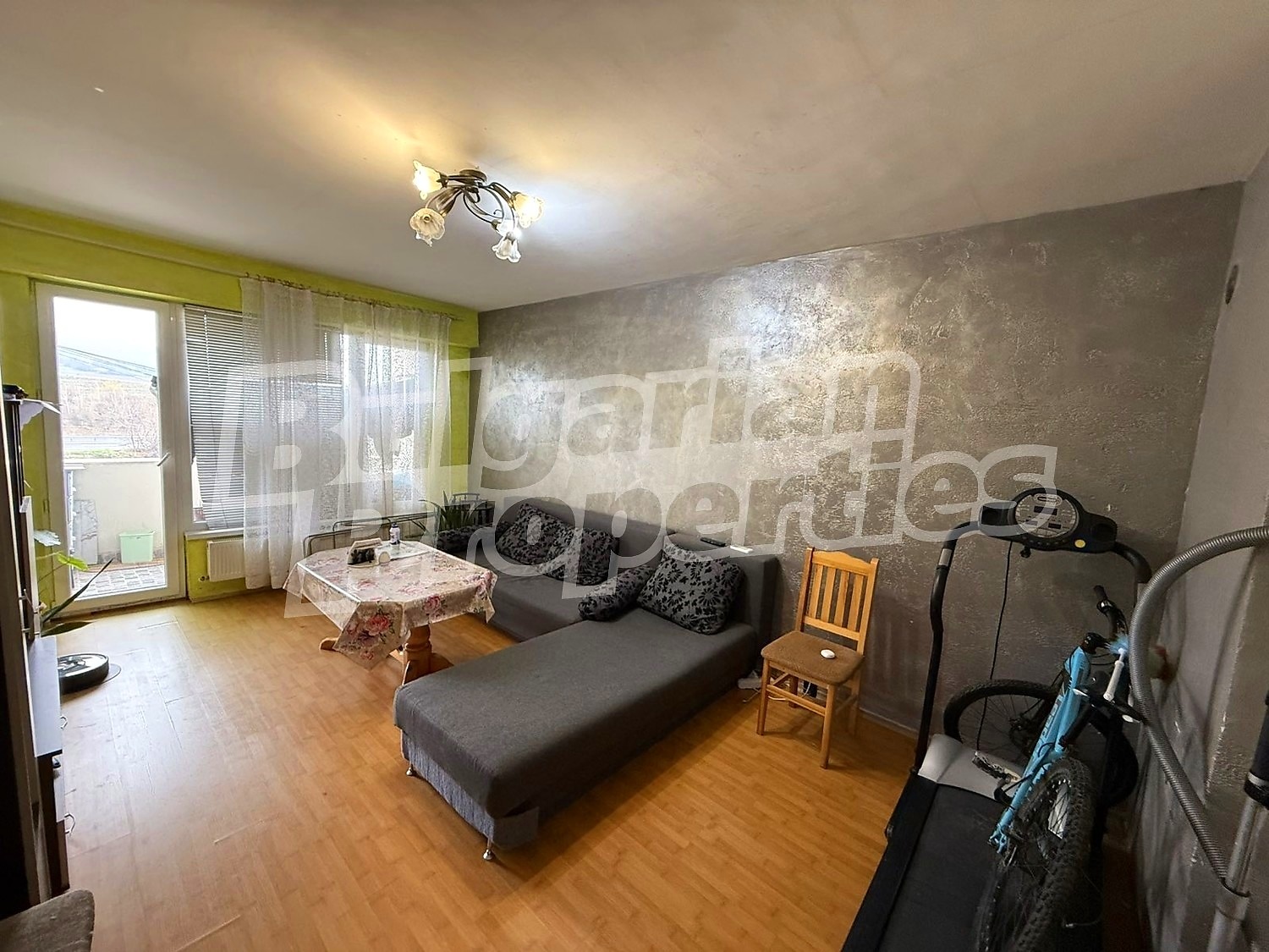 ������� 3-����� | Imot.bg � ����������� 4