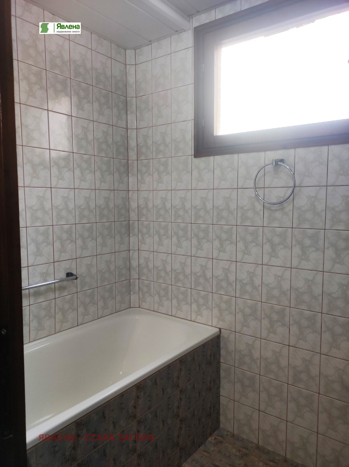 ������� 3-����� | Imot.bg � ����������� 13