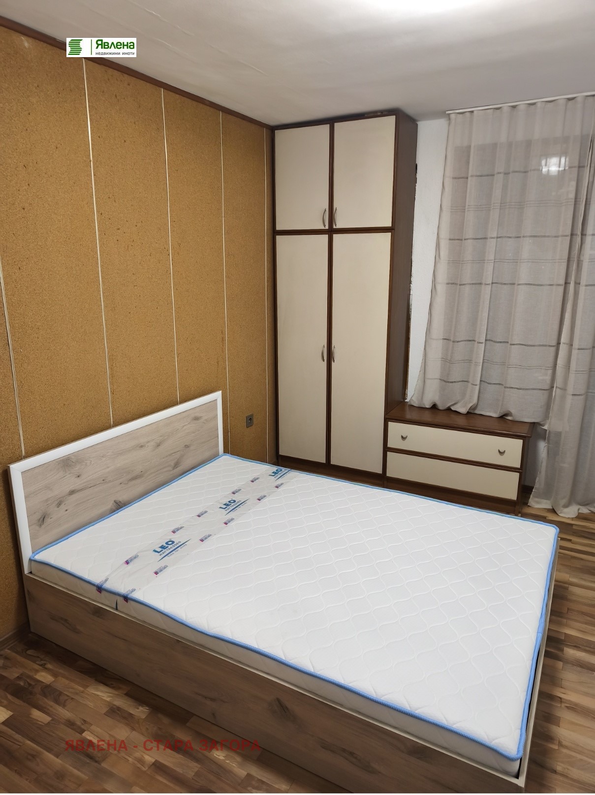 ������� 3-����� | Imot.bg � ����������� 10