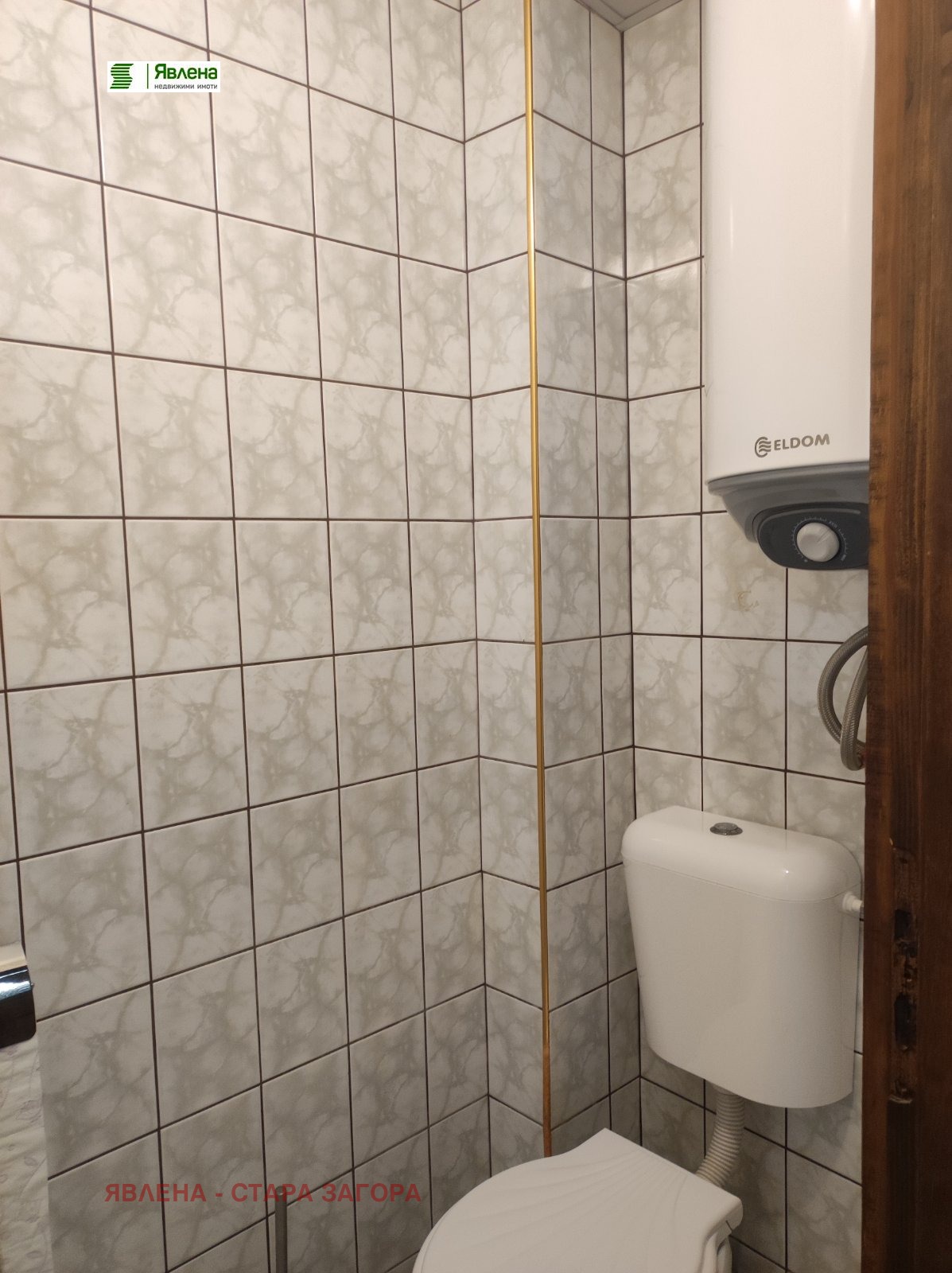 ������� 3-����� | Imot.bg � ����������� 12